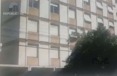 Apartamento à venda no bairro partenon, 32 m² com 1 dormitório/quartos disponíveis.