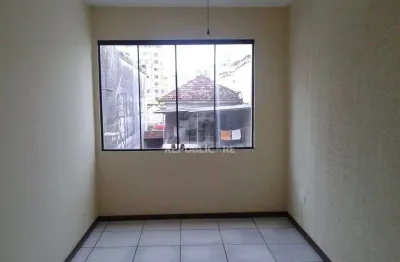 Apartamento à venda no bairro rio branco, com 51 m² e 1 dormitório/quarto disponível.