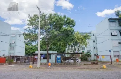 Apartamento à venda no humaitá com 40 m² e 1 dormitório/quartos disponível