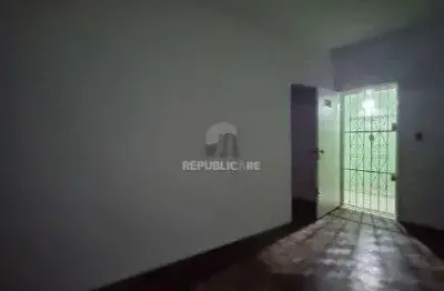 Apartamento à venda em santana - 1 dormitório e 56 m² de área útil