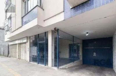 Apartamento à venda no bairro santo antônio com 28 m² e 1 dormitório/quarto disponível.
