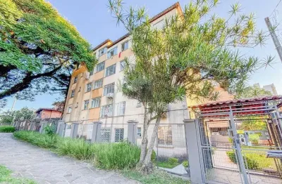 Apartamento à venda em teresópolis com 44 m² e 1 dormitório/quarto disponível.