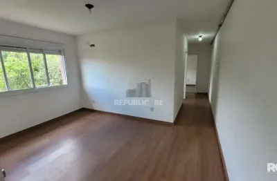 Apartamento à venda em teresópolis com 41m² e 2 dormitórios/quartos disponíveis.