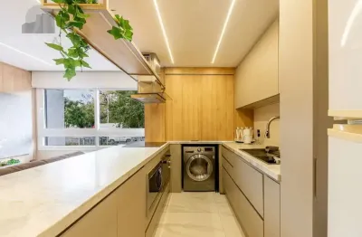 Apartamento à venda em são sebastião com 81m² e 3 dormitórios/quartos disponíveis.