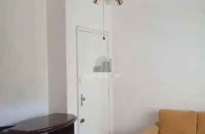 Apartamento à venda no bairro santo antônio com 3 dormitórios e 49m² de área útil.