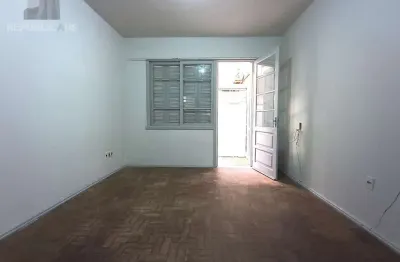 Apartamento à venda no bairro vila nova com 36 m² e 1 dormitório/quarto disponível