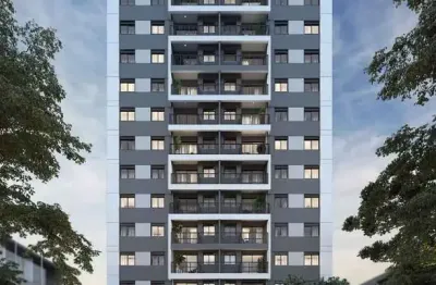 Apartamento à venda em petrópolis com 116 m² e 3 dormitórios/quartos disponíveis.