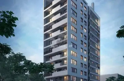 Apartamento à venda em rio branco com 70m² e 2 dormitórios/quartos disponíveis.