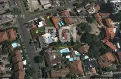 Terreno à venda no bairro boa vista com 474 m² de área disponível.