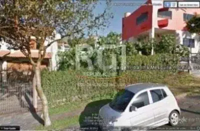 Terreno para venda no bairro boa vista com 375 m², ideal para construção.