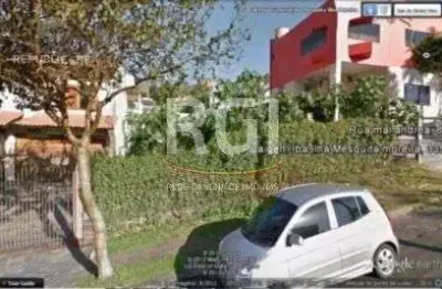 Terreno/lote para venda no bairro boa vista com área de 375 m² e sem dormitórios.