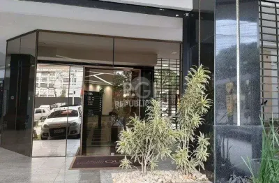 Ponto comercial/loja à venda no bairro boa vista com 91m² de área útil disponível