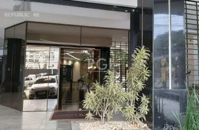 Ponto comercial/loja à venda no bairro boa vista com 91 m² de área útil disponível