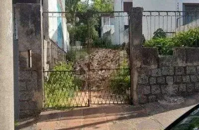 Terreno/lote à venda no bairro santo antônio com 0 dormitórios/quartos disponíveis.