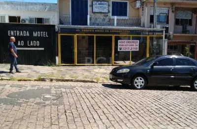 Casa residencial à venda no bairro santo antônio com 76 m² e 5 dormitórios/quartos