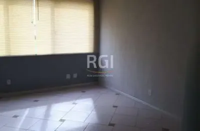 Escritório à venda no bairro santa cecília com 38 m² de área útil disponível