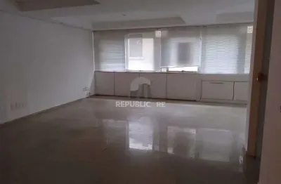 Escritório à venda no bairro independência com 45 m² de área útil disponível