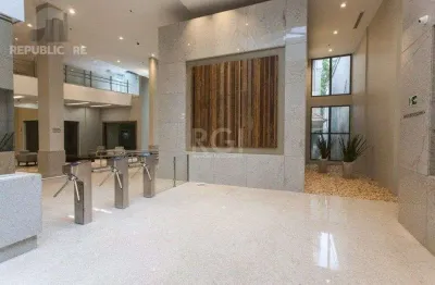 Escritório à venda no bairro independência com 44m² de área útil disponível