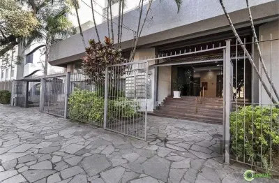 Ponto comercial/loja à venda no bairro santana com 68m² de área útil para investimento