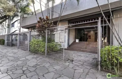 Ponto comercial/loja à venda no bairro santana com 68m² - oportunidade imperdível!