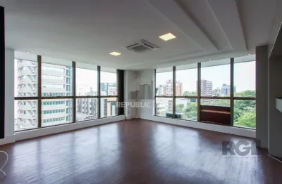 Escritório à venda no bairro bela vista com 53 m² de área útil disponível.