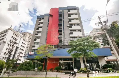 Escritório à venda no bairro boa vista com 36 m² de área útil disponível