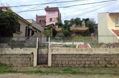 Terreno disponível à venda no bairro partenon com área útil de  {livingarea}.