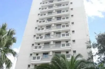 Escritório à venda no bairro auxiliadora com 44m² de área útil disponible!