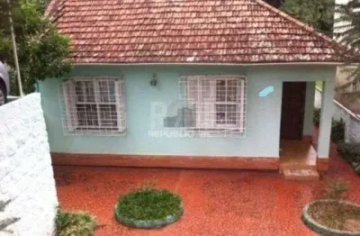 Terreno à venda no bairro teresópolis com área total disponível.