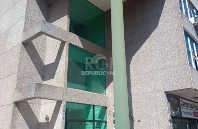 Escritório à venda no bairro teresópolis com 78 m² de área útil disponível