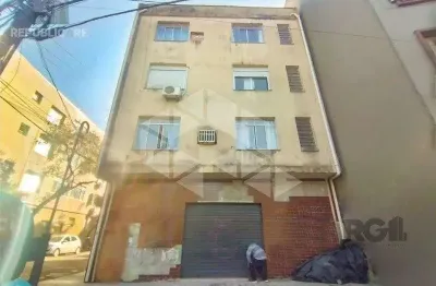 Ponto comercial/loja à venda no centro histórico com 80 m² de área disponível