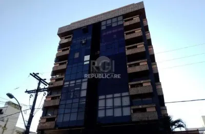 Escritório à venda no bairro menino deus com área útil de 48m² disponível!