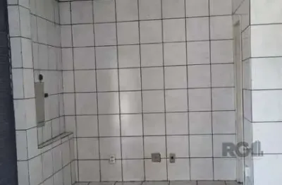 Ponto comercial/loja à venda no bairro partenon com excelente área útil disponível