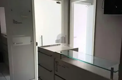 Escritório à venda no bairro teresópolis com 40 m² de área útil disponível
