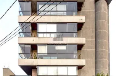 Apartamento à venda no bairro teresópolis com 138 m² e 7 dormitórios/quartos.