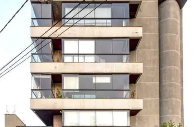 Apartamento à venda no bairro teresópolis com 138m² e 7 dormitórios/quartos disponíveis.