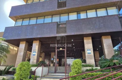 Edifício à venda no bairro santana com área útil de 175 m² disponível para compra