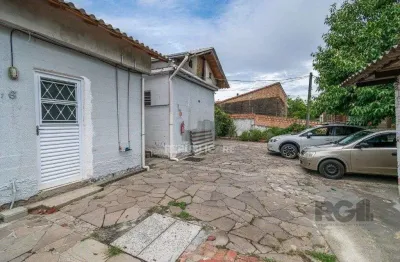 Edifício comercial à venda no bairro santo antônio com 403 m² de área útil