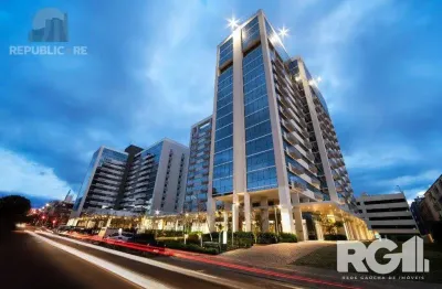 Escritório à venda no bairro santana com área de 37m² - oportunidade imperdível!