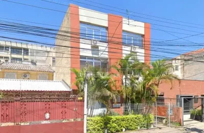 Escritório à venda no menino deus com área privativa de 83 m² e ótima localização