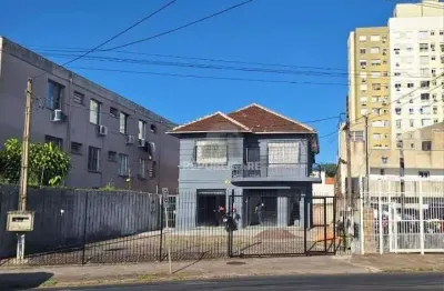Ponto comercial/loja à venda no bairro azenha com 200 m² de área útil disponível