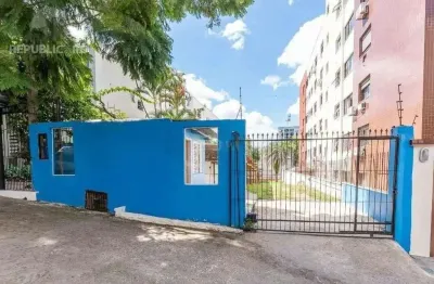 Terreno à venda no bairro bela vista com 0 dormitórios/quartos e área disponível.