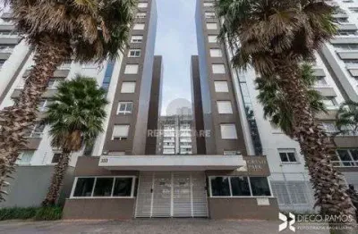 Apartamento à venda no menino deus com 158 m² e 4 dormitórios/quartos disponíveis.
