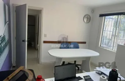 Ponto comercial à venda no bairro independência com 55 m² de área útil