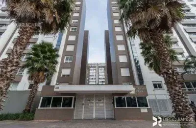 Apartamento à venda no bairro menino deus com 4 dormitórios e 159 m² de área útil