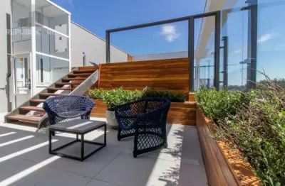 Apartamento studio à venda no bairro partenon, 38 m² com 1 dormitório/quarto.