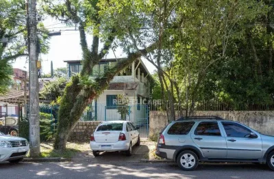 Ponto comercial/loja à venda no bairro teresópolis com excelente localização e potencial!