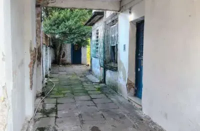 Venda de Terreno no Bairro Partenon com 3 dormitórios/quartos e área disponível