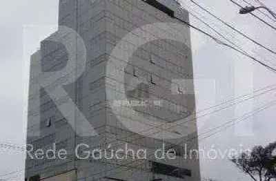 Ponto comercial/loja à venda no bairro auxiliadora com 182 m² de área útil disponível