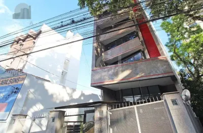 Ponto comercial/loja à venda no bairro auxiliadora com 68 m² de área útil